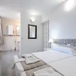 Apartment Playazul Playa de las Américas