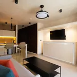 Apartment Playazul *