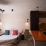 Apartment Playazul *