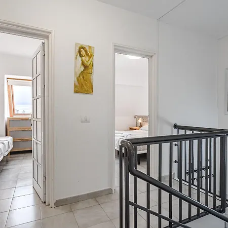 Playazul Playa de las Americas (Tenerife)