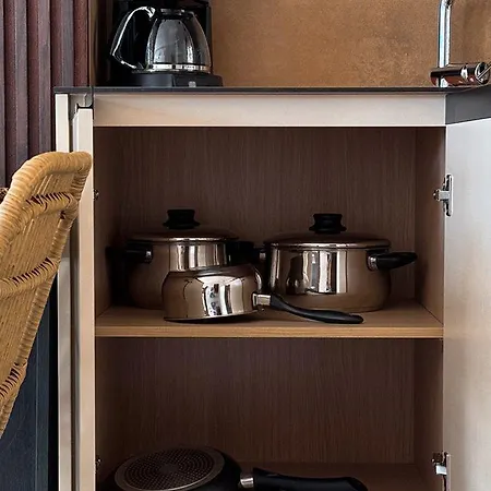 Playazul Lägenhet *