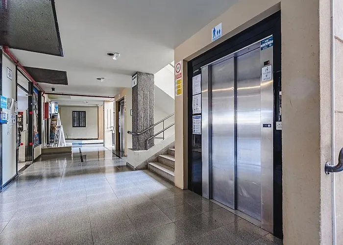 Playazul Apartmán *