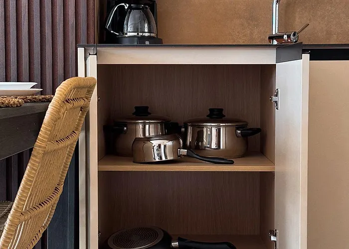 Playazul Apartmán *