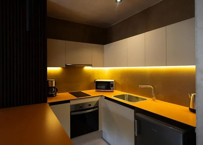 Playazul Playa de las Americas (Tenerife)