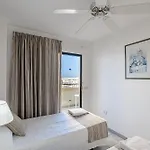 Apartman Playazul Playa de las Américas