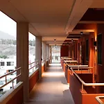 Apartamento Playazul