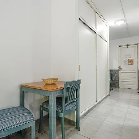 Playazul Appartamento Playa de las Americas (Tenerife)