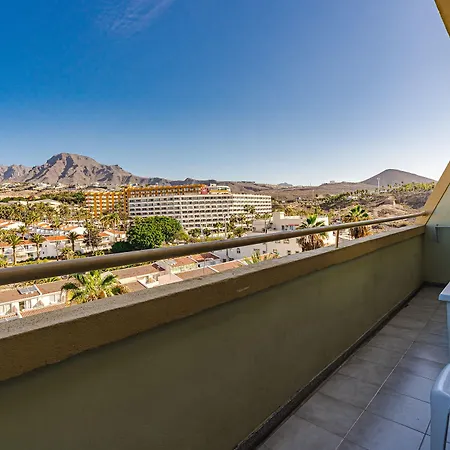 Playazul Appartement *