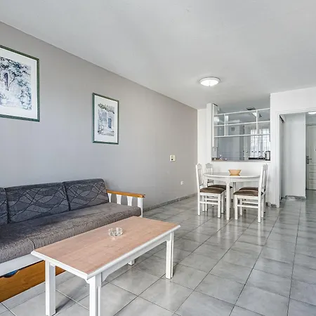 Playazul * Playa de las Americas (Tenerife)