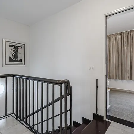 Appartement Playazul *