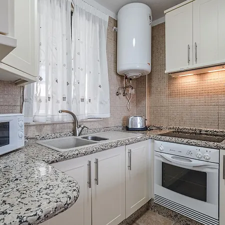 Playazul * Playa de las Américas