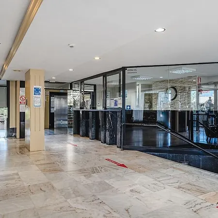 Playazul Appartement