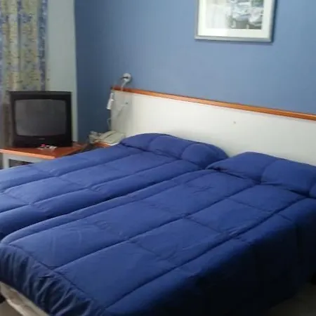 Playazul דירה פלאייה דה לאס אמריקס