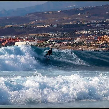 Playazul *