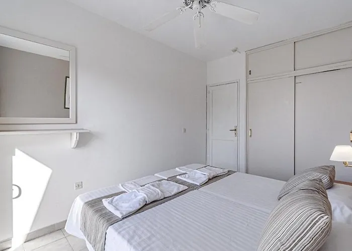 Playazul Playa de las Américas