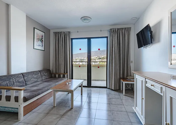 Playazul Apartman
