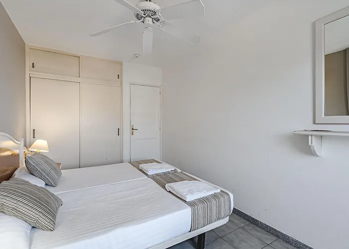 Playazul * 美洲海滩