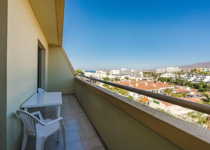 Playazul * 美洲海滩