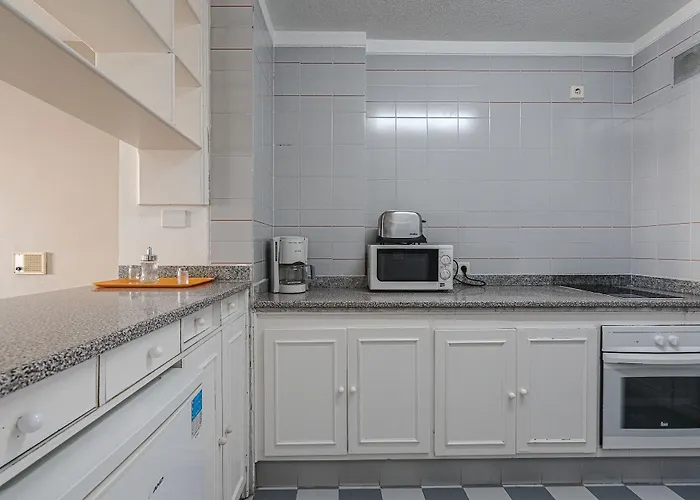 Playazul * Playa de las Américas