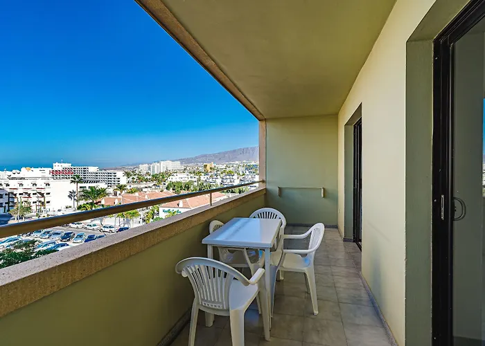 Playazul * 美洲海滩