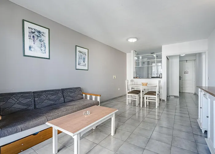 Playazul * 美洲海滩