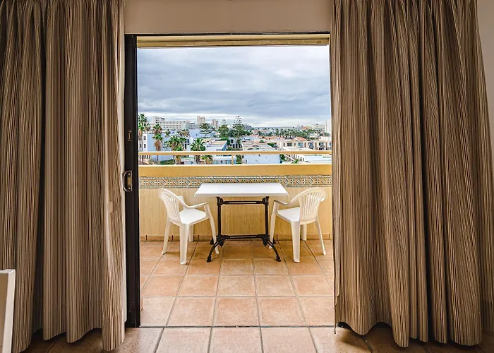 Playazul * 美洲海滩