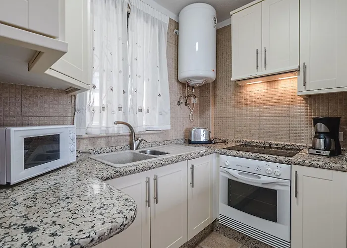 Playazul * 美洲海滩