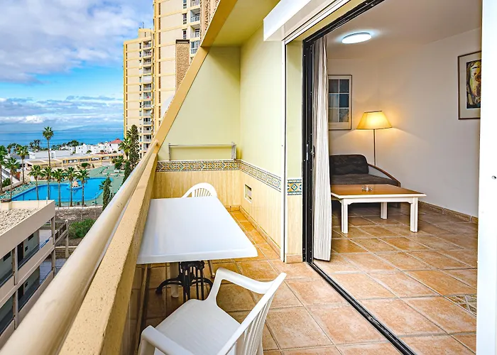 Playazul * 美洲海滩