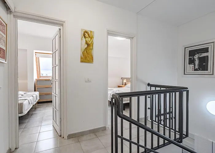 Playazul Playa de las Américas